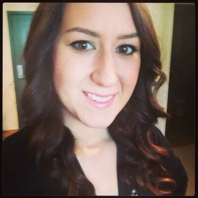 Profile Picture of Danielle Neddo (@DannyJoy) on Twitter