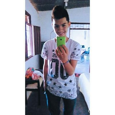 Julian Garzon - Twitter Profile Picture of Julian Garzon (@juliangarzon472) on Twitter