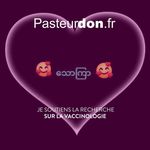 Profile Picture of Saw Gay Doh Htoo (@dohhtoosawgay) on Instagram