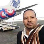 Profile Picture of Abera Alemu Haile (@abera.haile) on Instagram