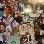 Profile Picture of Kenny DuPree (@kennydup1) on Instagram