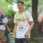 Profile Picture of Adam Špírek (@adam.spirek) on Instagram