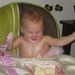 Profile Picture of Robin Rector (@rrector) on Pinterest