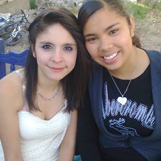 Profile Picture of Alondra Lua (@alondra.lua.7) on Facebook