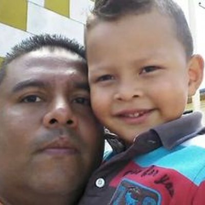 Alvaro Paniagua - Twitter Profile Picture of Alvaro Paniagua (@alvaropaniagua8) on Twitter