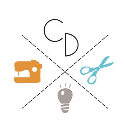 Profile Picture of Margaux Faes (@CoutureDebutant) on Twitter