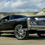 Profile Picture of Isaac Carrizales (@carrizales.i) on Instagram