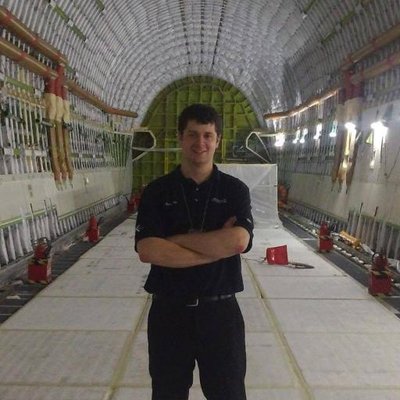 Profile Picture of Reese Allen (@colonelives) on Twitter