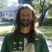 Profile Picture of James Fiser (@james.fiser.35) on Facebook