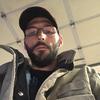Profile Picture of Jimmy Cline (@@firefighter221170) on Tiktok