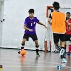 Profile Picture of   Pakpoom... (@0989937702a) on Tiktok