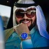 Profile Picture of Daniel Cuervo (@@danielcuervo90) on Tiktok