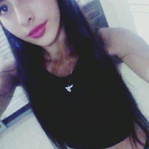 Profile Picture of Flor. (@FloorMigani) on Twitter