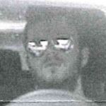 Profile Picture of Thomas Feichtl (@feichtl.thomas) on Instagram