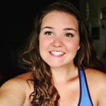 Profile Picture of Alex Jackman (@alexjackman_) on Instagram