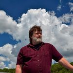 Profile Picture of Brian Buza (@nukenomad) on Instagram