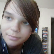 Profile Picture of Deanna James (@deannajames2798) on Youtube