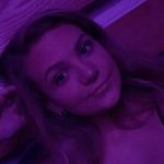 Profile Photo of hannahholmes08 (@hannahholmes08) on Instagram