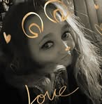 Profile Picture of Carine Brewer (@carine.sadgirl) on Facebook