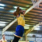 Profile Picture of Greg Mays (@gmays_15) on Instagram