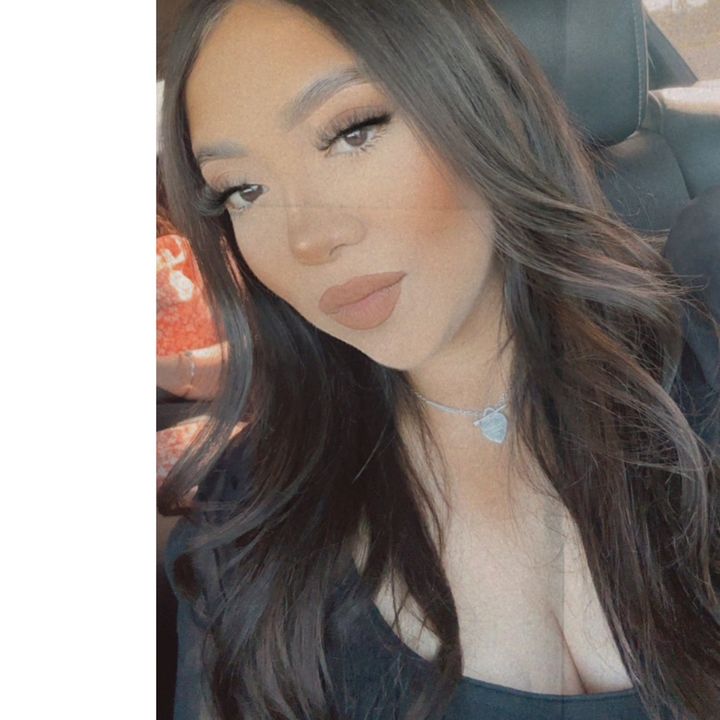 Profile Picture of Janette (@@janettee16) on Tiktok