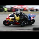 Profile Picture of Stefanovic Nenad (@nenad_stefanovic_) on Instagram