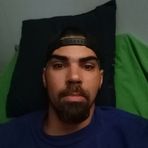 Profile Picture of Jalun Locklear (@Jalun-Locklear) on Facebook