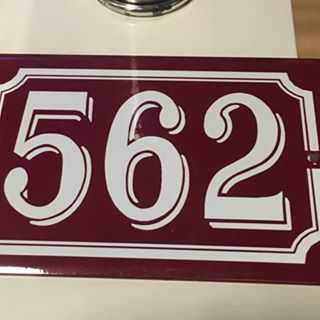 Profile Picture of William Candalh (@william.candalh.98) on Facebook