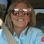 Profile Picture of Bonnie Scivedge (@bonnie.scivedge.798) on Facebook