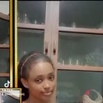 Profile Picture of Thomas Given (@Thomas-Given) on Facebook