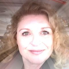 Profile Picture of Lisa Steeves (@lisa.steeves) on Tiktok