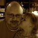 Profile Picture of Tom Rowbotham (@thehig) on Pinterest