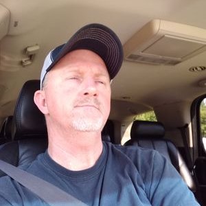 Profile Picture of Mark Gant (@MarkGan19004111) on Twitter