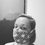 Profile Picture of Barbara Connert-McDonaugh (@barbara_connertmcdonaugh) on Instagram