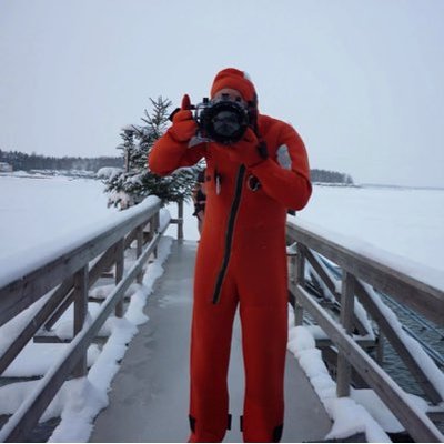 Profile Picture of Olivier Morin (@afpolm) on Twitter