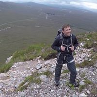 Profile Picture of James Hardcastle (@james-hardcastle-5) on Quora