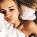 Profile Picture of Jenise Corcoran (@jenise.corcoran.3) on Facebook