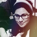 Profile Picture of Mishelle Guadamud García (@mrs.heronstairs97) on Instagram