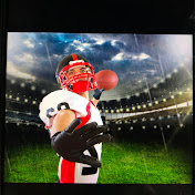 Profile Picture of Jack Go  (@Dntndms) on Youtube