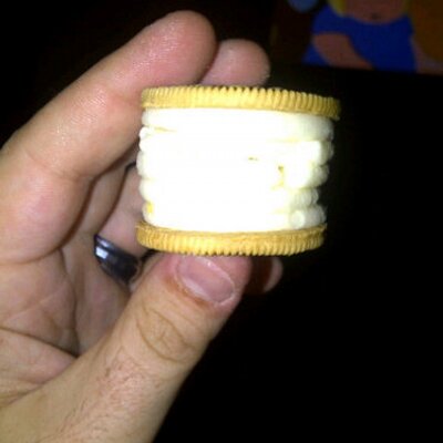 Dustin Binger - Twitter Profile Picture of Dustin Binger (@binger1984) on Twitter