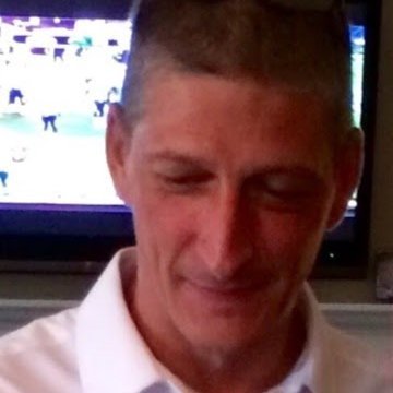 Profile Picture of Dan Shoop (@DanShoop4) on Twitter