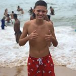 Profile Picture of KevenMartins (@kevinho.carioca.oficial) on Instagram