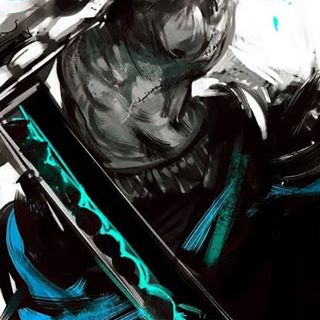 Profile Picture of Kevin Casamayor (@kevin.casamayor.52) on Facebook