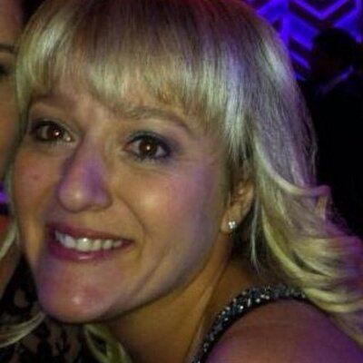 Lisa Hauptmann - Twitter Profile Picture of Lisa Hauptmann (@HauptmannLisa) on Twitter