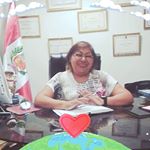 Profile Picture of Ruby Soledad Tirado Zamudio (@rubysoledadtiradozamudio) on Instagram