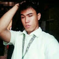 Profile Picture of Daniel Domingo (@daniel-domingo-32) on Quora