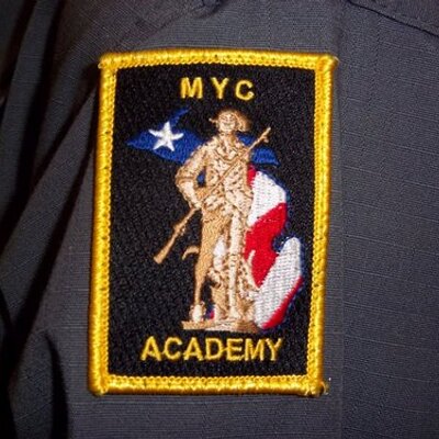 Profile Picture of Kyle Brauer (@brauerpowerful) on Twitter