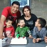 Profile Picture of Alejandro Vivar (@boris_vivar87) on Instagram