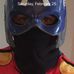 Profile Picture of Chris Scalise (@chris.scalise.14) on Facebook