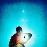 Profile Picture of felix garcia andujar (@garciaandujar85) on Instagram